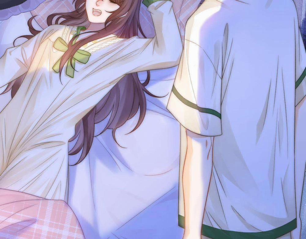 Nam Thần Bá Đạo Cầu Xin Tôi Quay Lại 47 trang 5