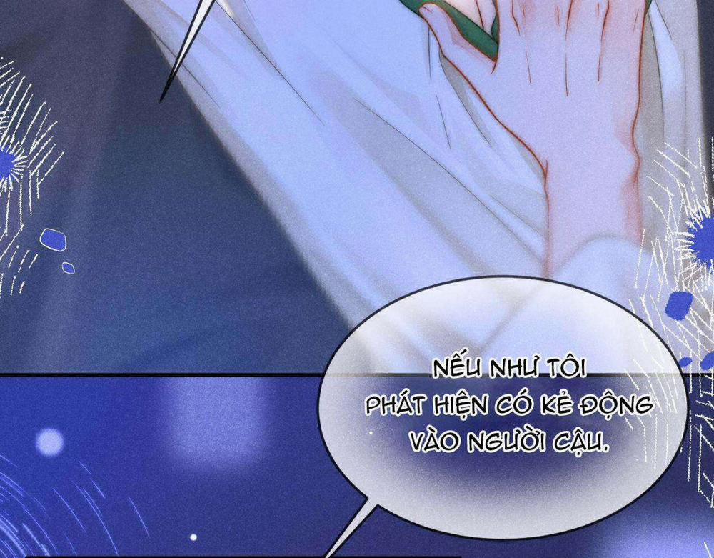 Nam Thần Bá Đạo Cầu Xin Tôi Quay Lại 47 trang 51