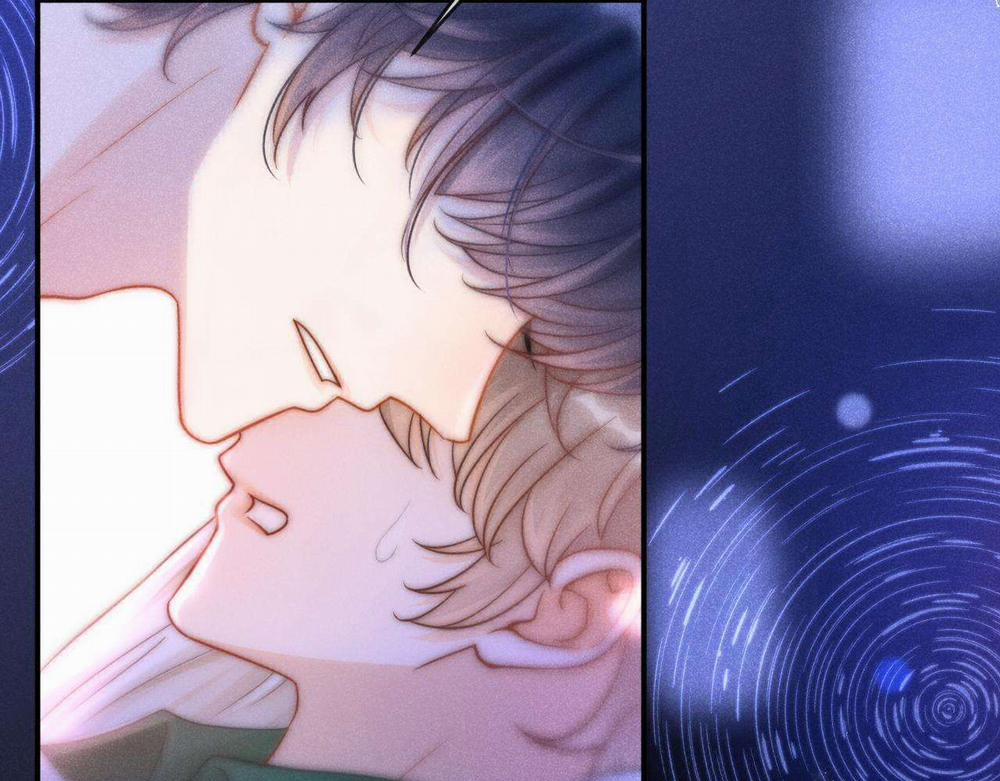 Nam Thần Bá Đạo Cầu Xin Tôi Quay Lại 47 trang 52