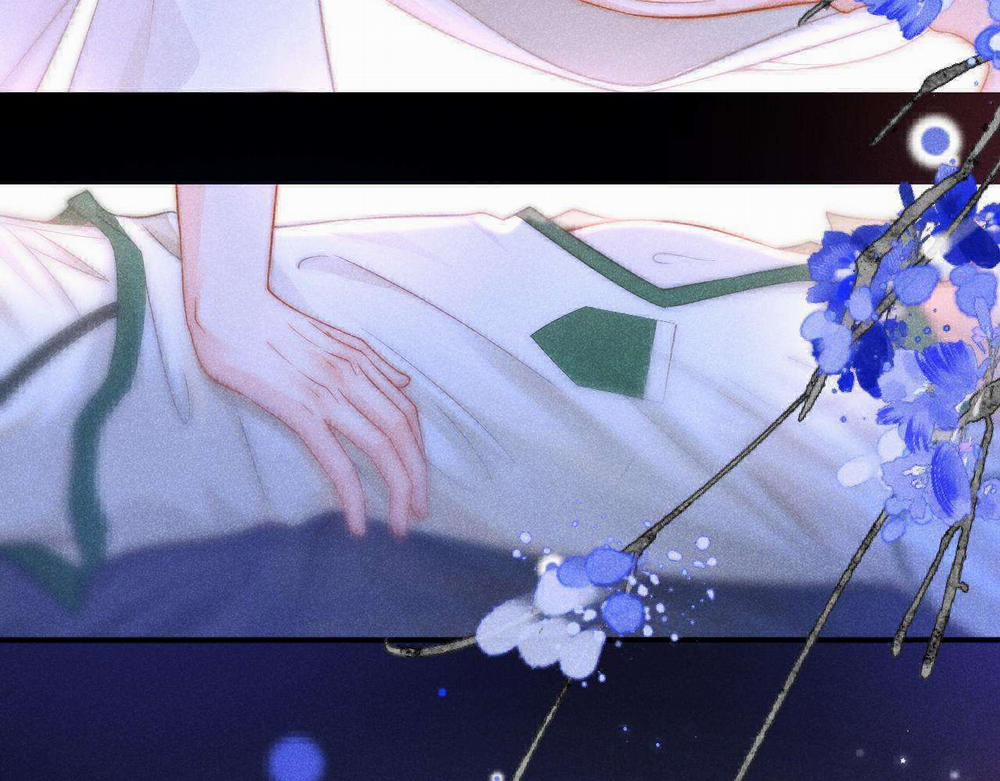 Nam Thần Bá Đạo Cầu Xin Tôi Quay Lại 47 trang 54