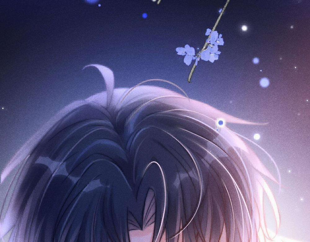 Nam Thần Bá Đạo Cầu Xin Tôi Quay Lại 47 trang 55