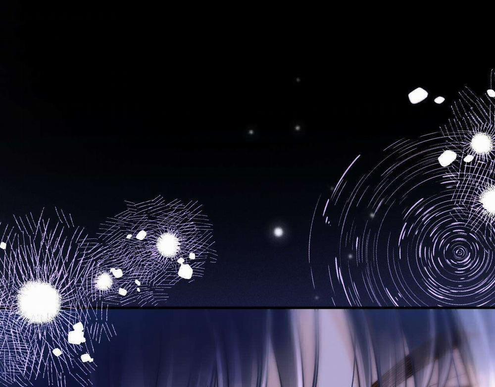 Nam Thần Bá Đạo Cầu Xin Tôi Quay Lại 47 trang 57