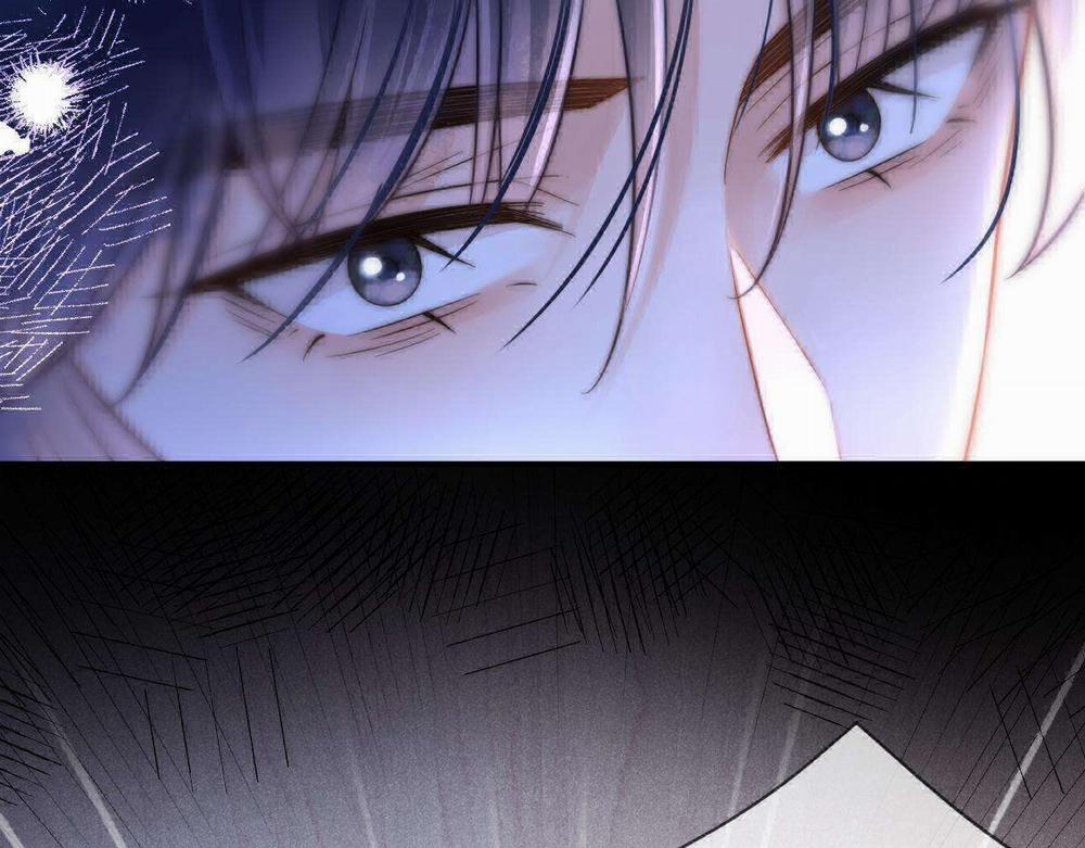 Nam Thần Bá Đạo Cầu Xin Tôi Quay Lại 47 trang 58