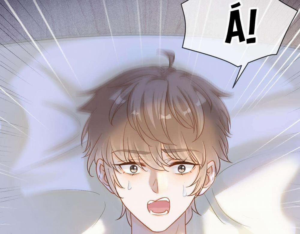 Nam Thần Bá Đạo Cầu Xin Tôi Quay Lại 47 trang 59