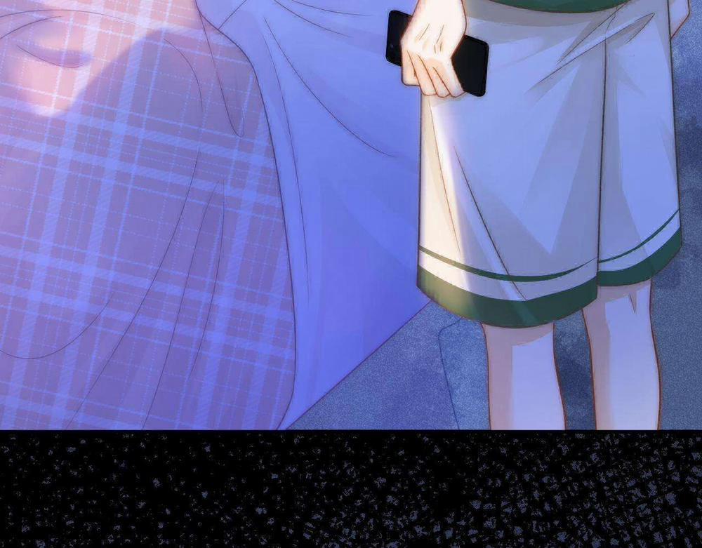 Nam Thần Bá Đạo Cầu Xin Tôi Quay Lại 47 trang 6