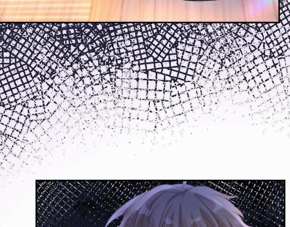 Nam Thần Bá Đạo Cầu Xin Tôi Quay Lại 47 trang 62