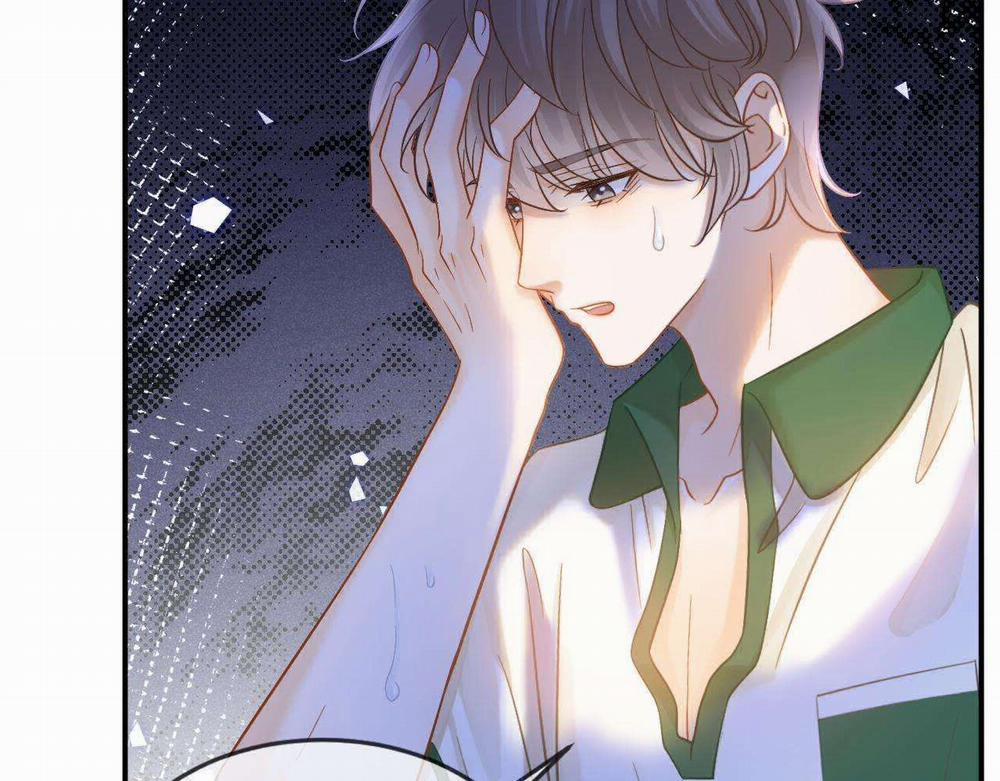 Nam Thần Bá Đạo Cầu Xin Tôi Quay Lại 47 trang 63