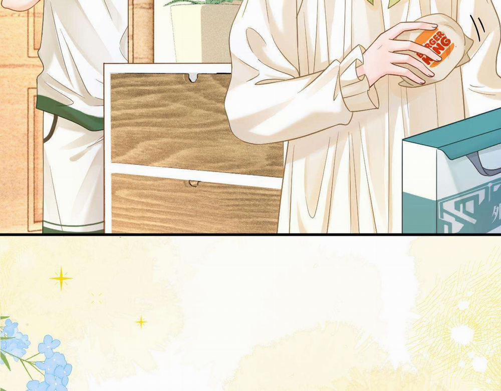 Nam Thần Bá Đạo Cầu Xin Tôi Quay Lại 47 trang 67