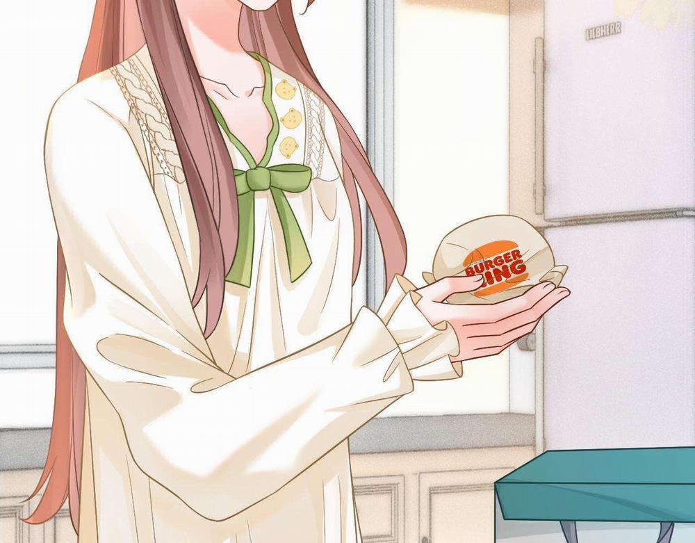 Nam Thần Bá Đạo Cầu Xin Tôi Quay Lại 47 trang 69