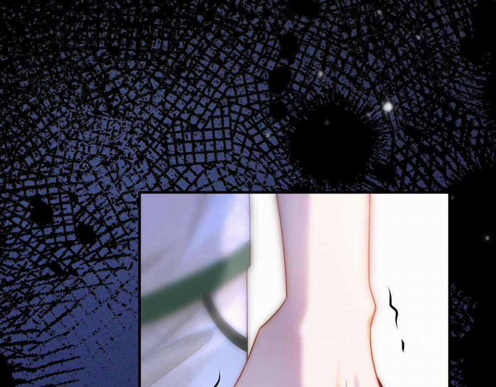 Nam Thần Bá Đạo Cầu Xin Tôi Quay Lại 47 trang 7