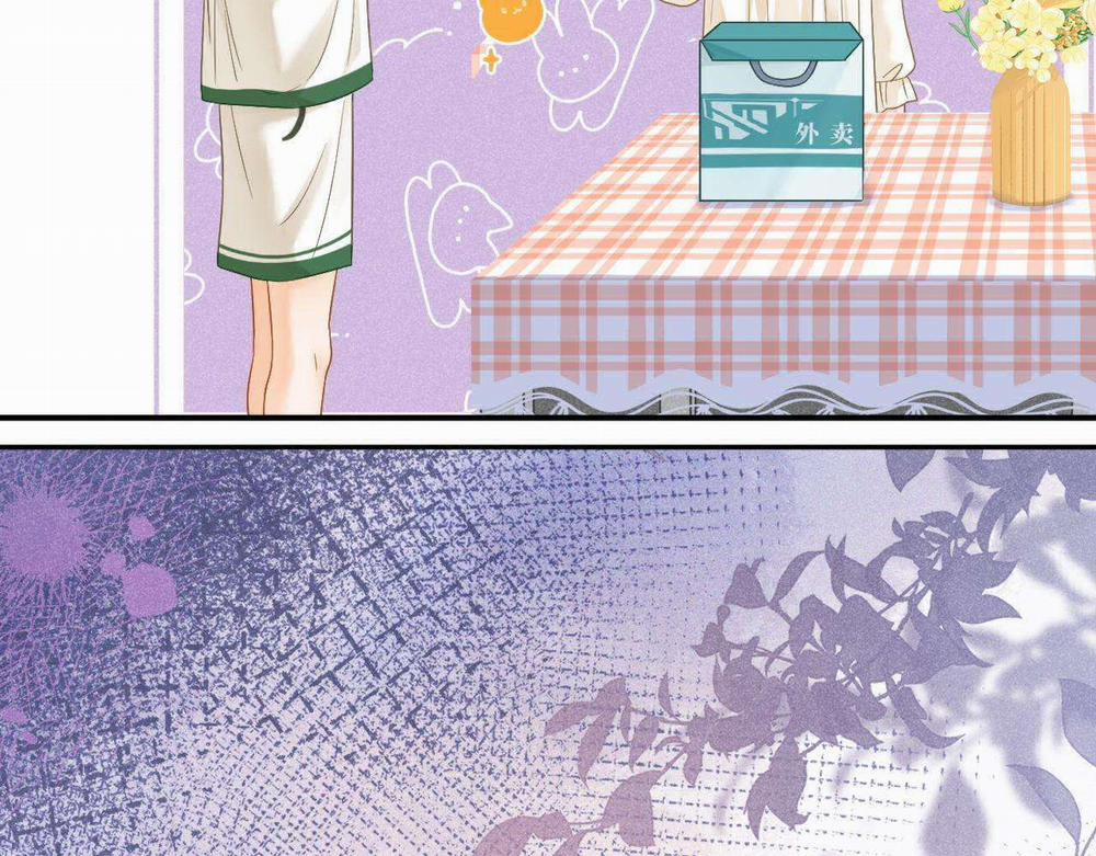 Nam Thần Bá Đạo Cầu Xin Tôi Quay Lại 47 trang 71