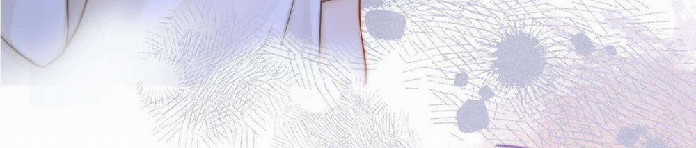 Nam Thần Bá Đạo Cầu Xin Tôi Quay Lại 47 trang 73