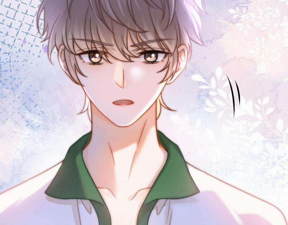 Nam Thần Bá Đạo Cầu Xin Tôi Quay Lại 47 trang 75