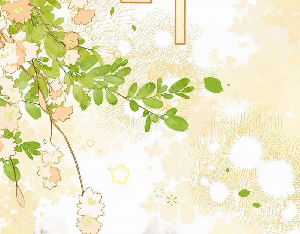 Nam Thần Bá Đạo Cầu Xin Tôi Quay Lại 47 trang 77