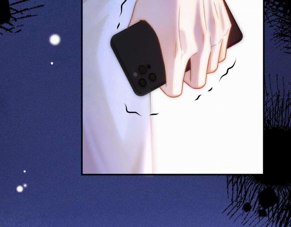 Nam Thần Bá Đạo Cầu Xin Tôi Quay Lại 47 trang 8