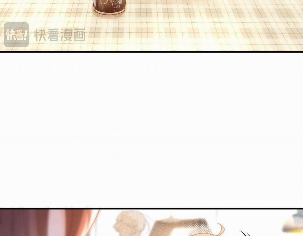 Nam Thần Bá Đạo Cầu Xin Tôi Quay Lại 47 trang 80