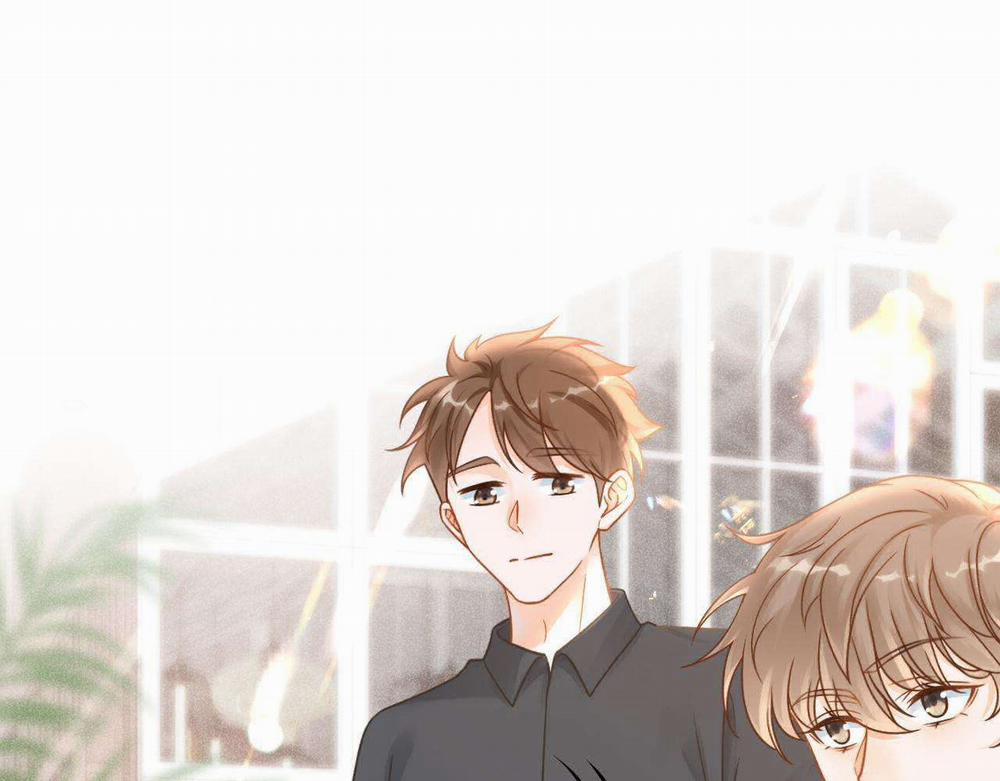 Nam Thần Bá Đạo Cầu Xin Tôi Quay Lại 47 trang 82