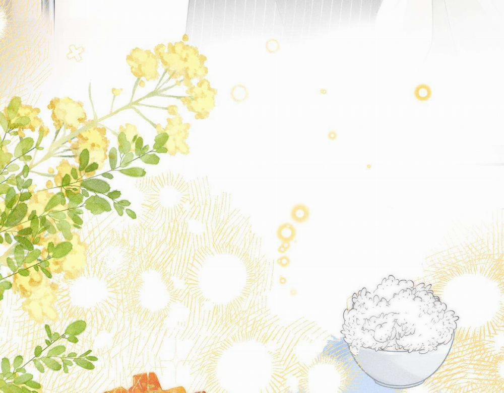 Nam Thần Bá Đạo Cầu Xin Tôi Quay Lại 47 trang 84