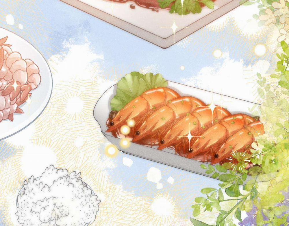 Nam Thần Bá Đạo Cầu Xin Tôi Quay Lại 47 trang 86