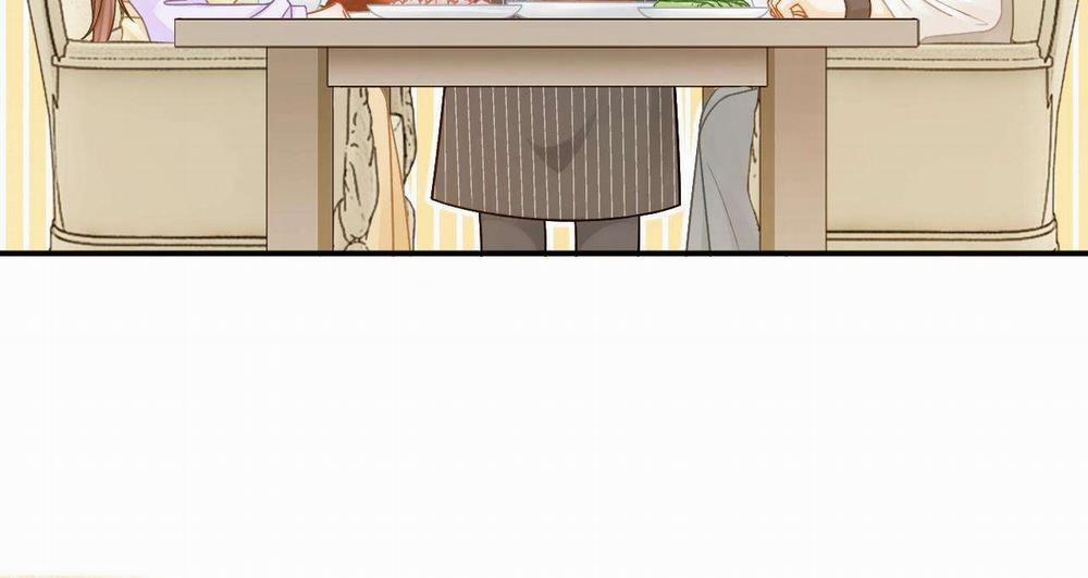 Nam Thần Bá Đạo Cầu Xin Tôi Quay Lại 47 trang 88