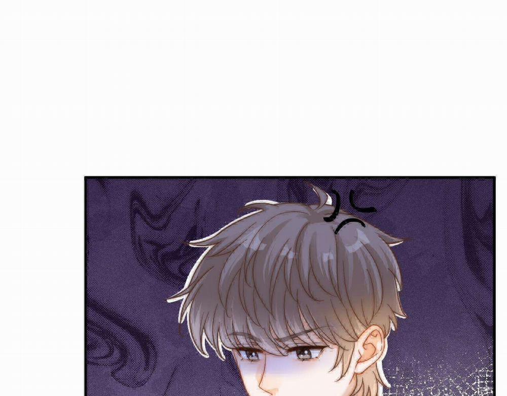 Nam Thần Bá Đạo Cầu Xin Tôi Quay Lại 47 trang 89