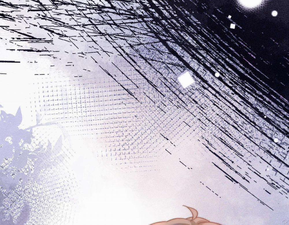 Nam Thần Bá Đạo Cầu Xin Tôi Quay Lại 47 trang 92