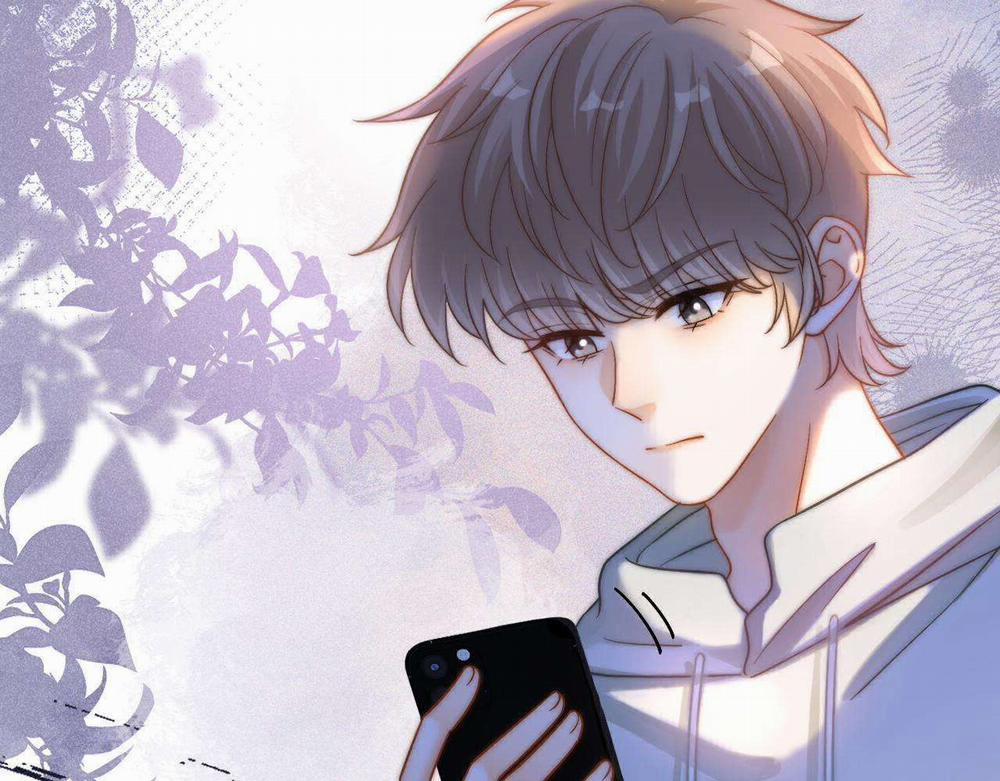 Nam Thần Bá Đạo Cầu Xin Tôi Quay Lại 47 trang 93