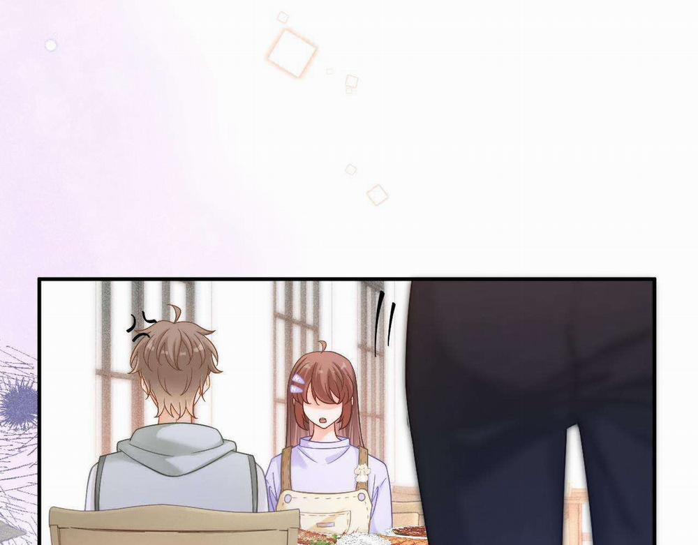 Nam Thần Bá Đạo Cầu Xin Tôi Quay Lại 47 trang 95