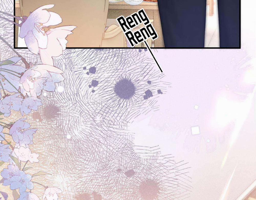 Nam Thần Bá Đạo Cầu Xin Tôi Quay Lại 47 trang 96