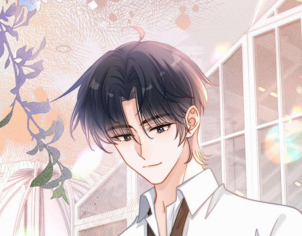 Nam Thần Bá Đạo Cầu Xin Tôi Quay Lại 47 trang 97