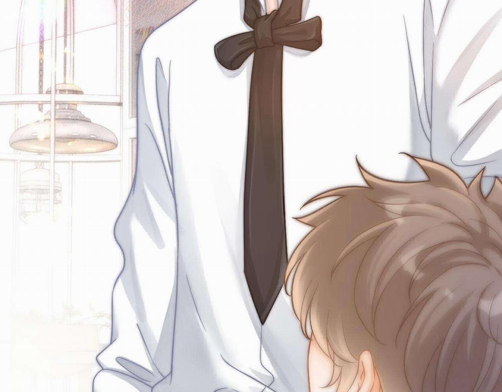 Nam Thần Bá Đạo Cầu Xin Tôi Quay Lại 47 trang 98