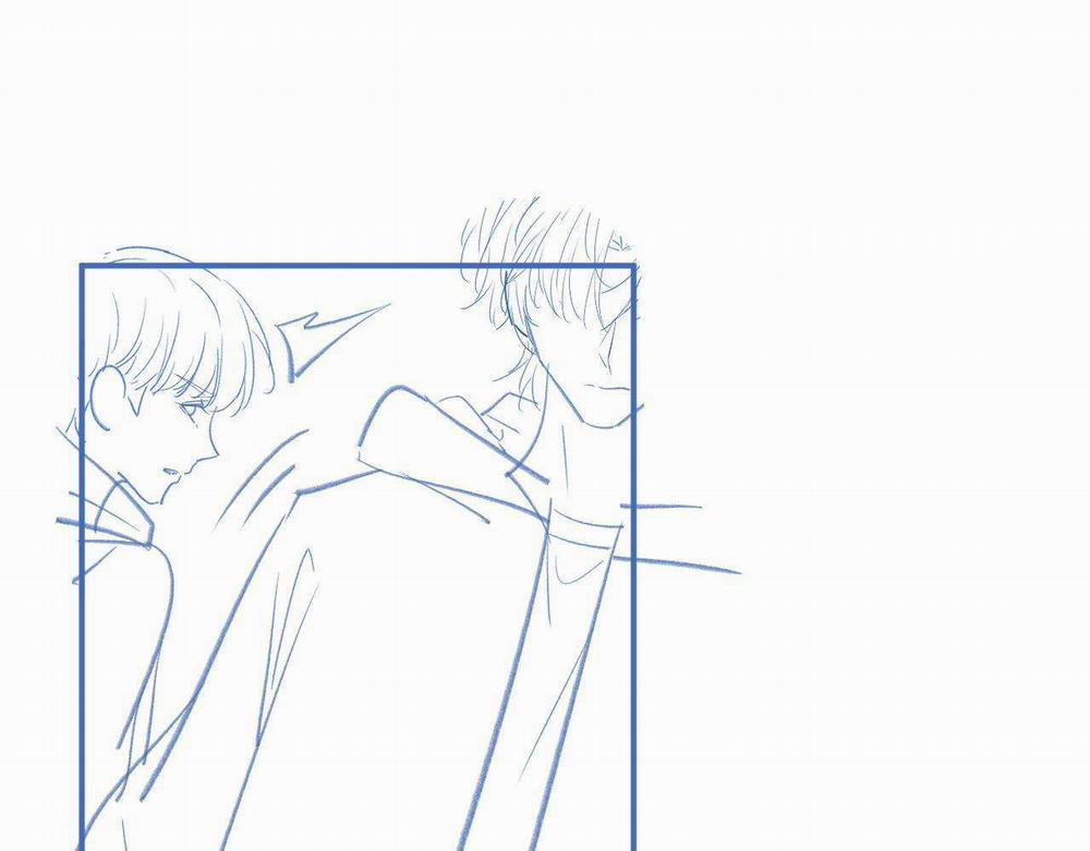 Nam Thần Bá Đạo Cầu Xin Tôi Quay Lại 49 trang 101