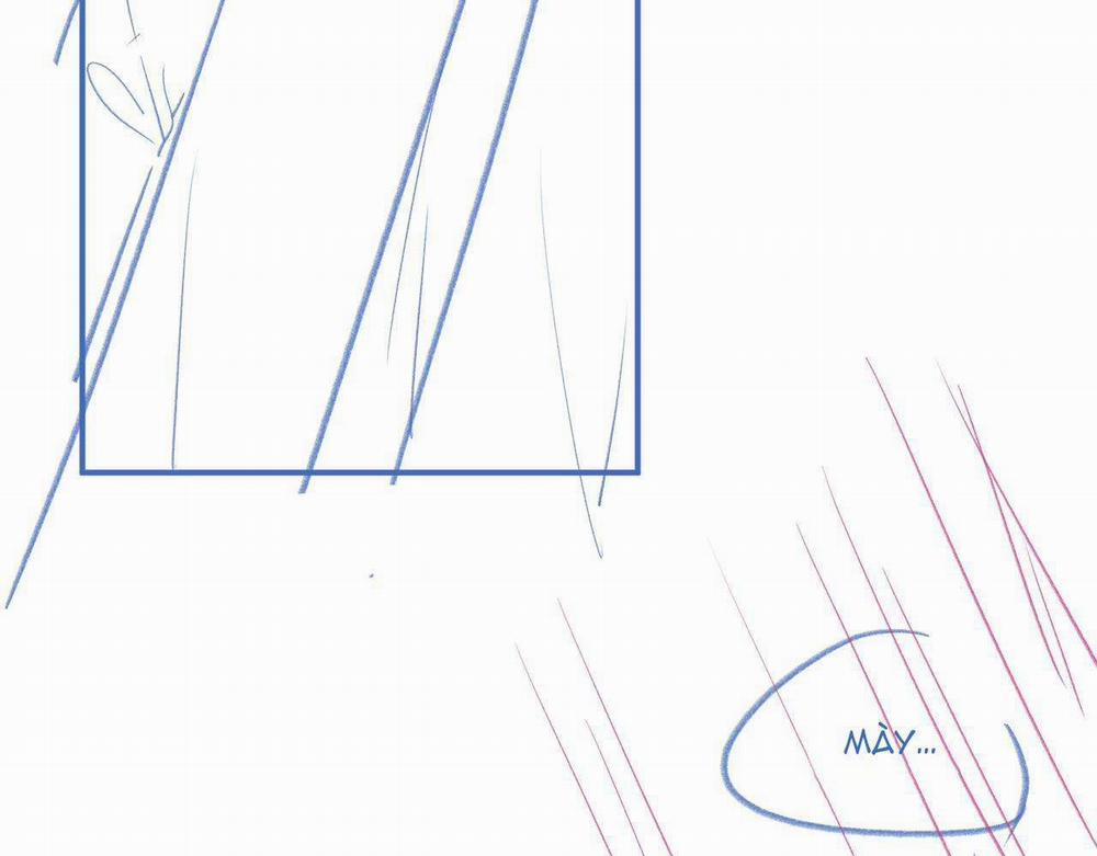 Nam Thần Bá Đạo Cầu Xin Tôi Quay Lại 49 trang 102