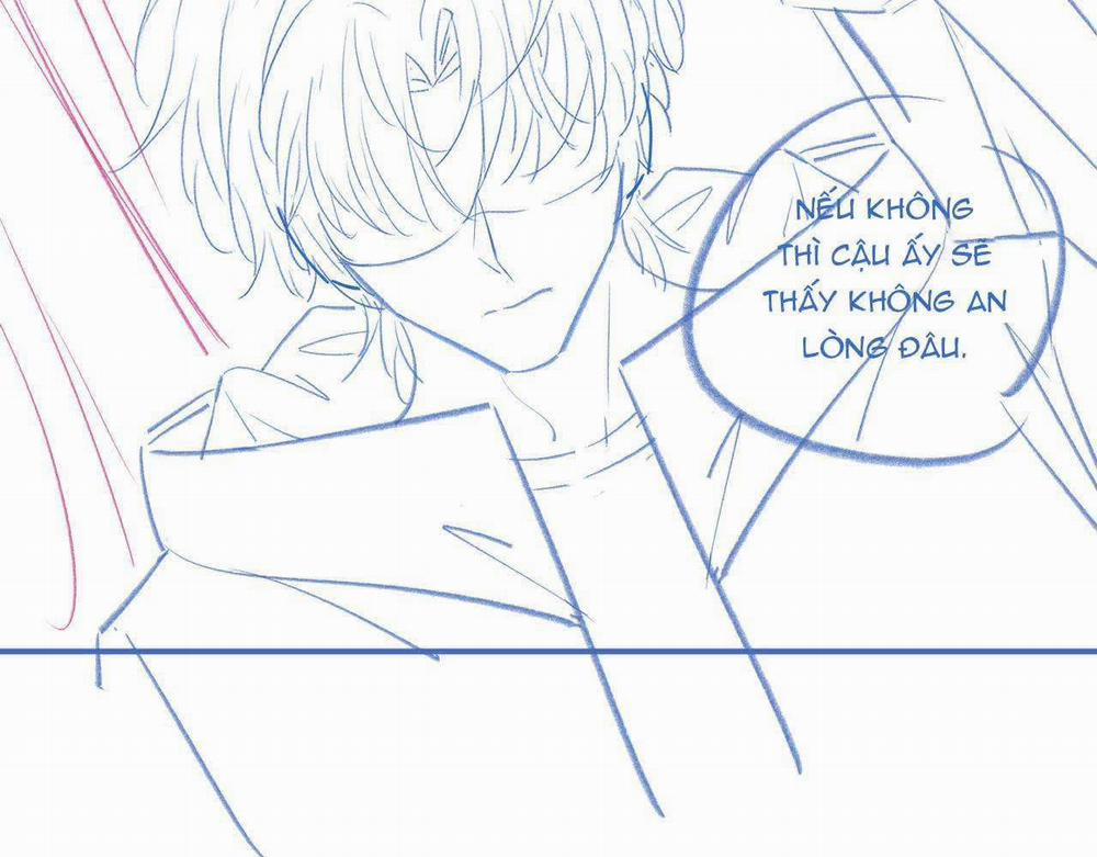 Nam Thần Bá Đạo Cầu Xin Tôi Quay Lại 49 trang 104