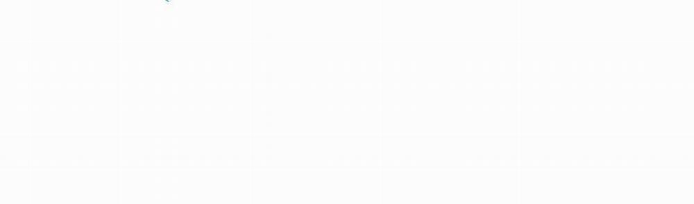 Nam Thần Bá Đạo Cầu Xin Tôi Quay Lại 49 trang 105