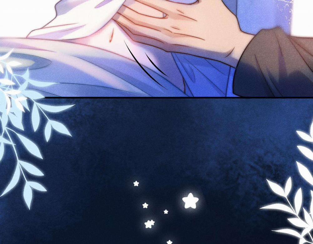 Nam Thần Bá Đạo Cầu Xin Tôi Quay Lại 49 trang 11