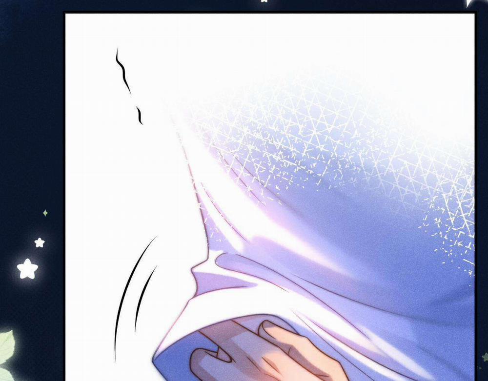 Nam Thần Bá Đạo Cầu Xin Tôi Quay Lại 49 trang 12