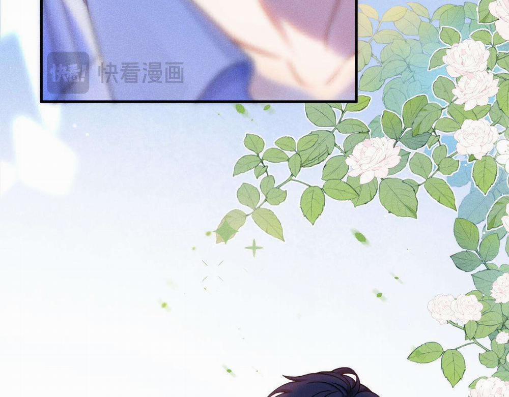 Nam Thần Bá Đạo Cầu Xin Tôi Quay Lại 49 trang 15