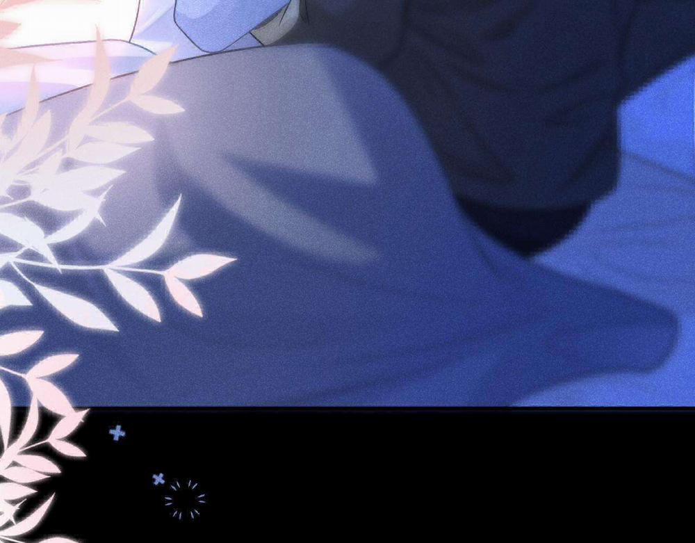 Nam Thần Bá Đạo Cầu Xin Tôi Quay Lại 49 trang 17