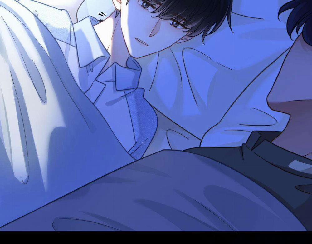 Nam Thần Bá Đạo Cầu Xin Tôi Quay Lại 49 trang 2