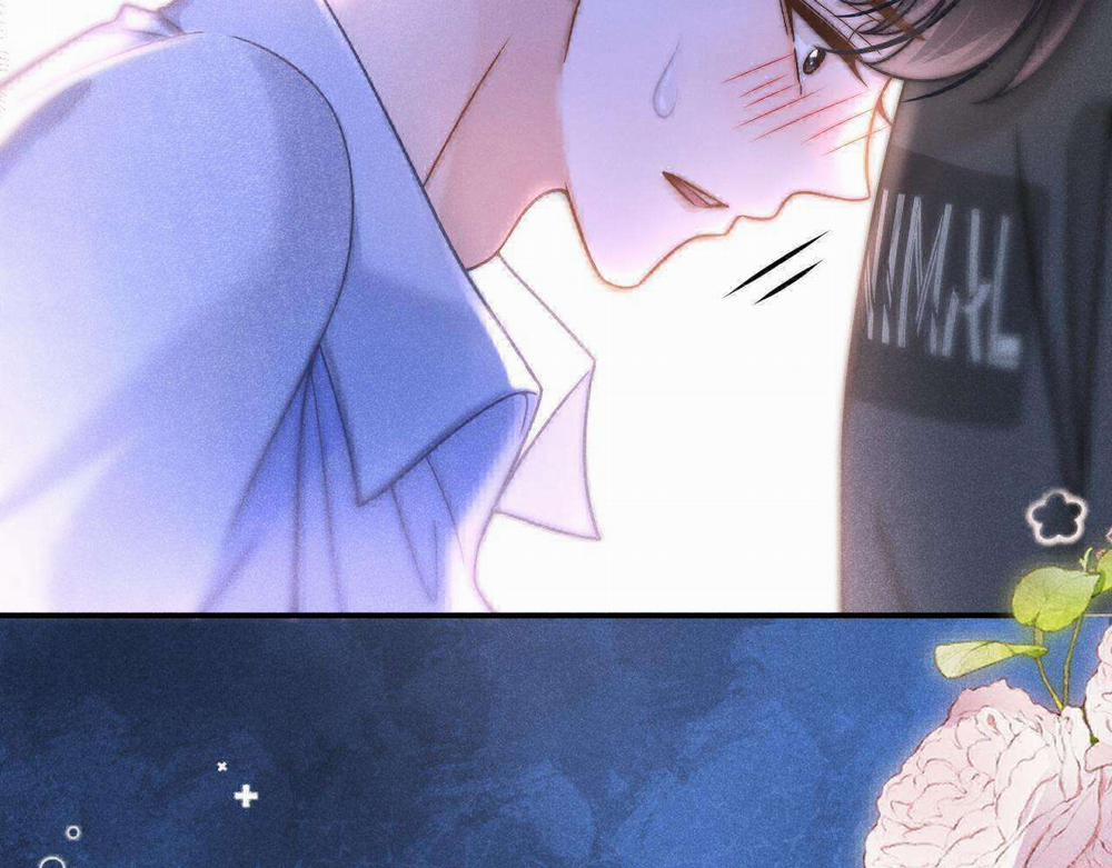 Nam Thần Bá Đạo Cầu Xin Tôi Quay Lại 49 trang 20