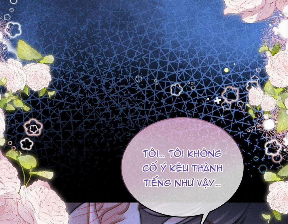 Nam Thần Bá Đạo Cầu Xin Tôi Quay Lại 49 trang 21