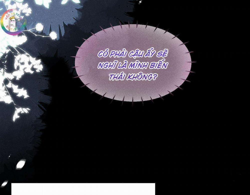 Nam Thần Bá Đạo Cầu Xin Tôi Quay Lại 49 trang 23