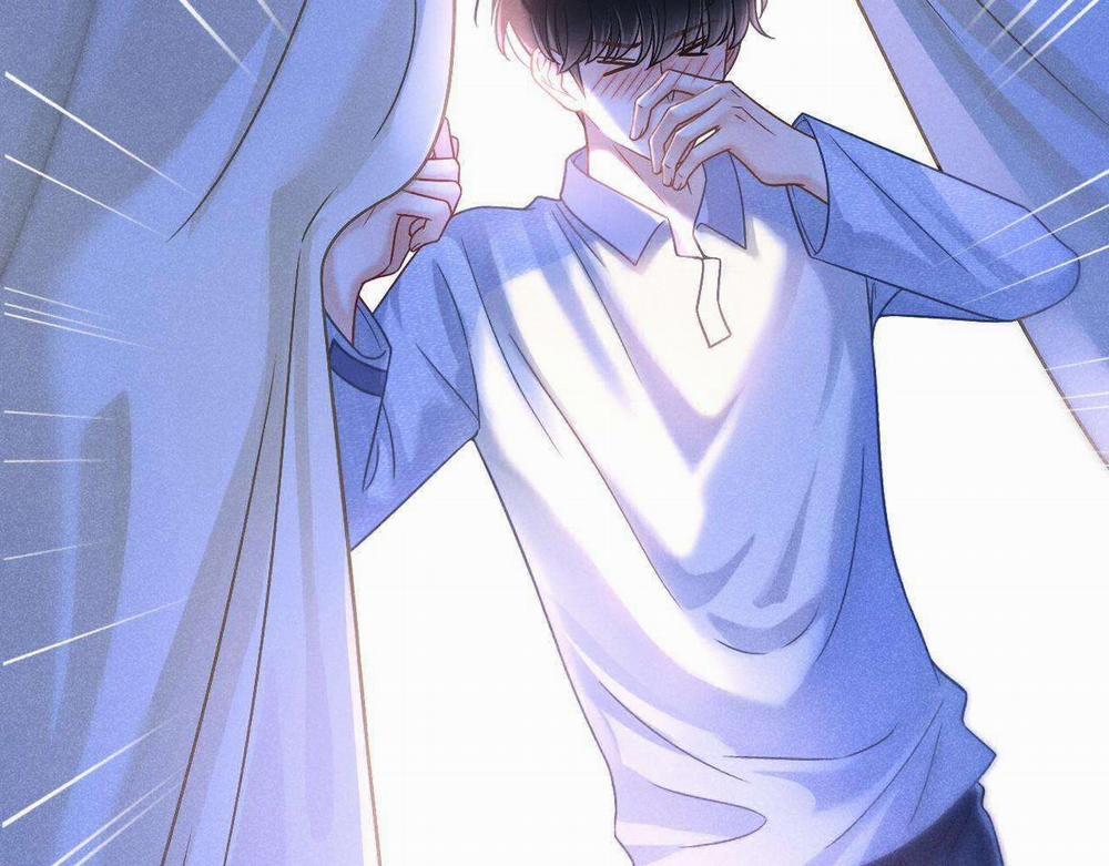 Nam Thần Bá Đạo Cầu Xin Tôi Quay Lại 49 trang 26