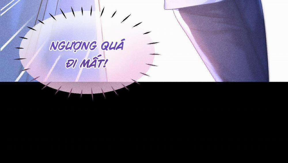 Nam Thần Bá Đạo Cầu Xin Tôi Quay Lại 49 trang 27