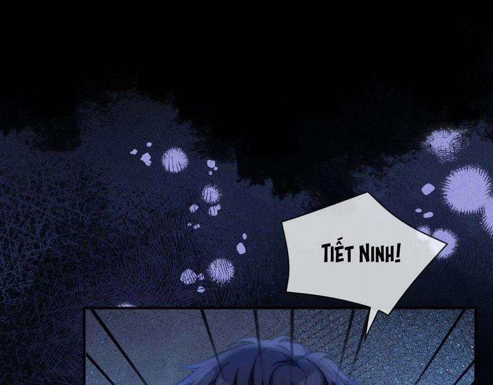 Nam Thần Bá Đạo Cầu Xin Tôi Quay Lại 49 trang 28