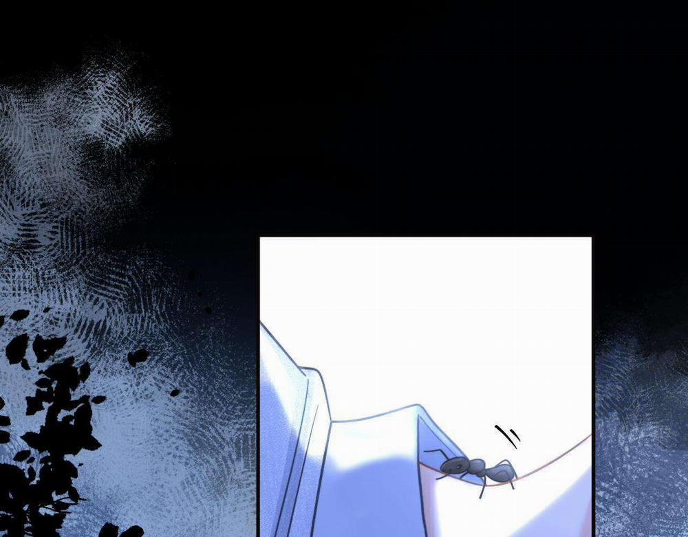 Nam Thần Bá Đạo Cầu Xin Tôi Quay Lại 49 trang 3