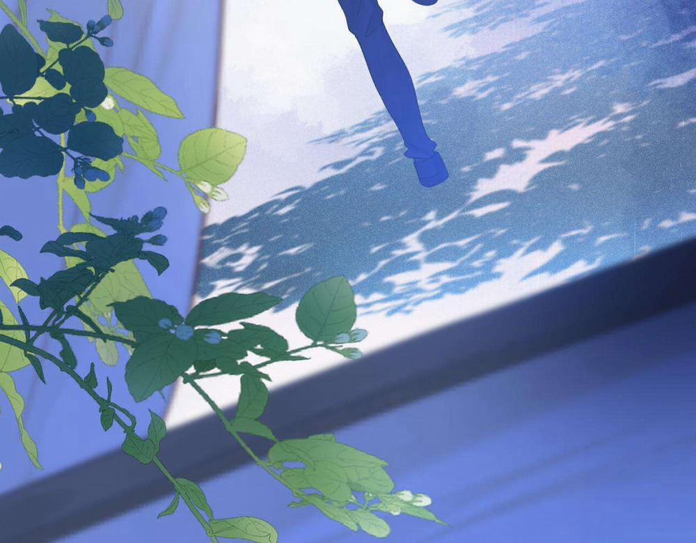 Nam Thần Bá Đạo Cầu Xin Tôi Quay Lại 49 trang 31