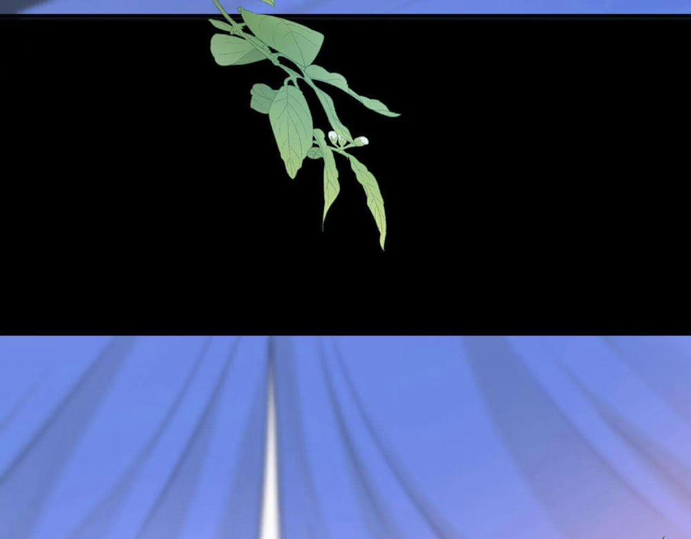 Nam Thần Bá Đạo Cầu Xin Tôi Quay Lại 49 trang 32