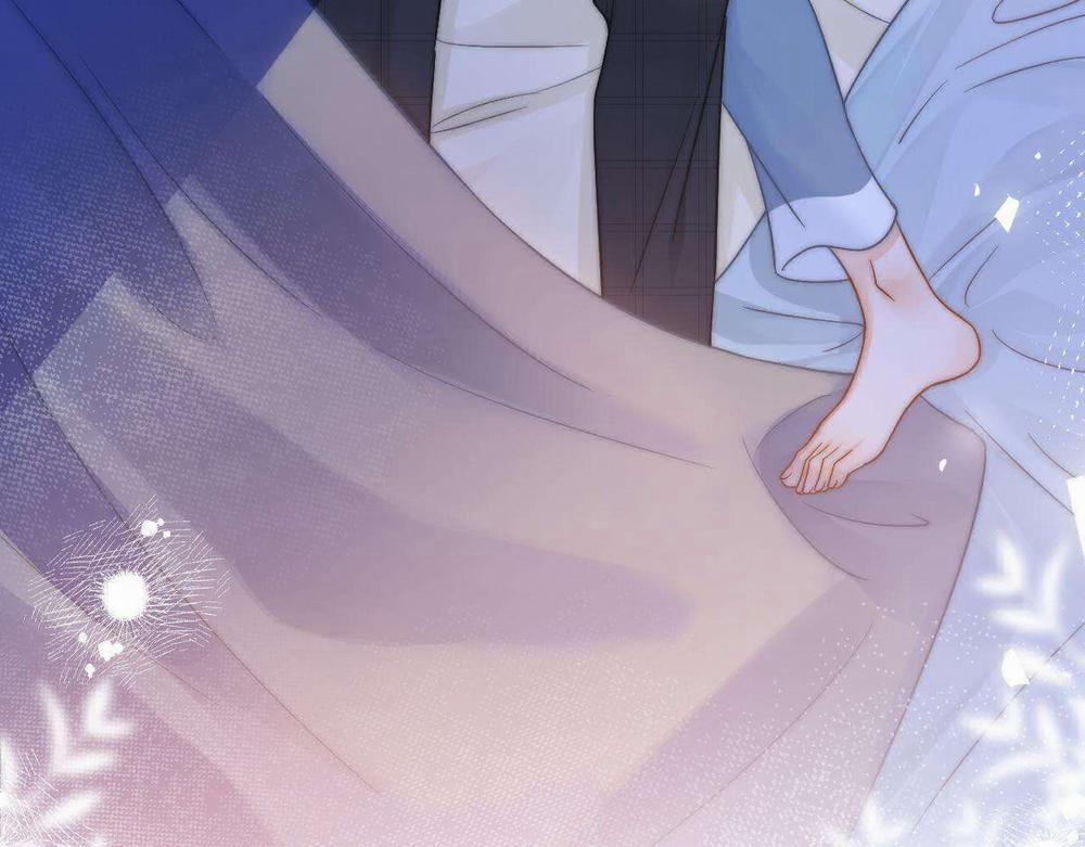 Nam Thần Bá Đạo Cầu Xin Tôi Quay Lại 49 trang 36